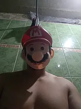 paladito01 online show from 9, 2, 2026