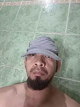 paladito01 online show from 17, 3, 2026