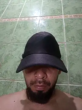 paladito01 online show from 18, 3, 2026