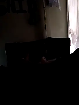 paladito01 online show from 19, 3, 2026