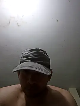 paladito01 online show from 9, 4, 2026