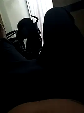 paladito01 online show from 10, 4, 2026