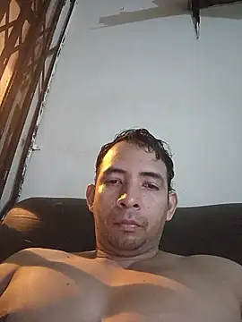 paladito01 online show from 28, 7, 2026
