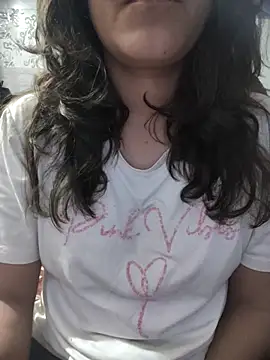 Dream Girl66 online show from 25, 3, 2026