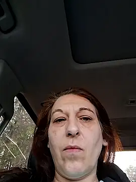 Minutemaid24 online show from 12, 1, 2026