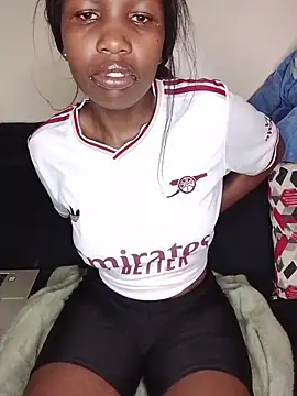 sweet kendell online show from 26, 4, 2026