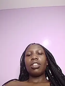 Snapshot of sweet_kendell chatting on 26, 5, 2026 sweet kendell online show from 26, 5, 2026