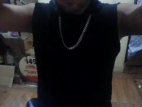 XXXvgXXnandox online show from 9, 1, 2026