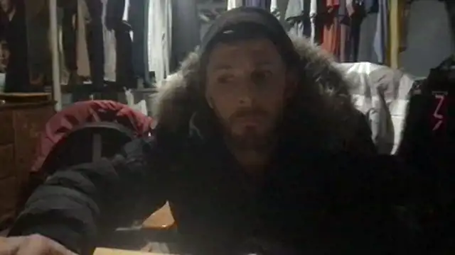 Snapshot of ARCHERTASTE chatting on 13, 1, 2026 ARCHERTASTE online show from 13, 1, 2026