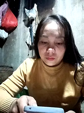 vanvan005 online show from 15, 1, 2026