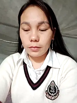 vanvan005 online show from 5, 3, 2026