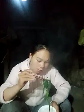 vanvan005 online show from 9, 3, 2026