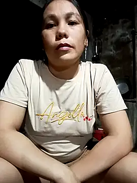 Snapshot of vanvan005 chatting on 11, 7, 2026 vanvan005 online show from 11, 7, 2026