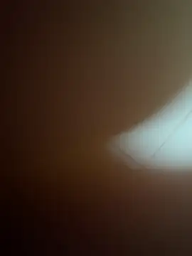 biggmine online show from 6, 2, 2026