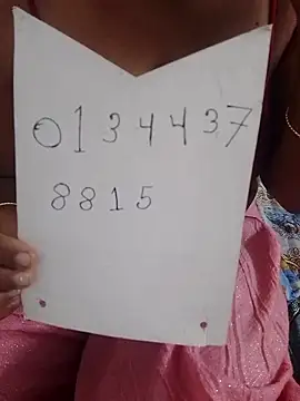 Tattoo  online show from 6, 1, 2026