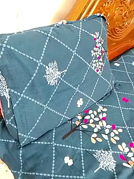 Snapshot of Tattoo_ chatting on 7, 2, 2026 Tattoo online show from 7, 2, 2026