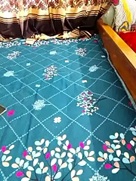 Snapshot of Tattoo_ chatting on 14, 2, 2026 Tattoo online show from 14, 2, 2026