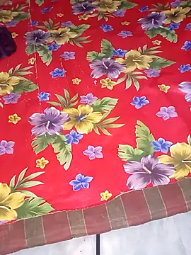 Snapshot of Tattoo_ chatting on 14, 2, 2026 Tattoo online show from 14, 2, 2026