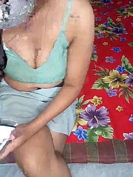 Snapshot of Tattoo_ chatting on 16, 2, 2026 Tattoo online show from 16, 2, 2026