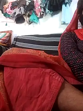 Jamuna 01 online show from 7, 2, 2026