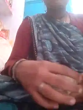 Jamuna 01 online show from 11, 2, 2026