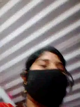 Jamuna 01 online show from 20, 2, 2026