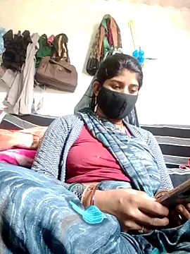 Jamuna 01 online show from 26, 2, 2026