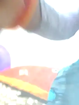 Jamuna 01 online show from 30, 3, 2026