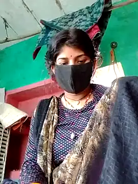 Jamuna 01 online show from 31, 3, 2026