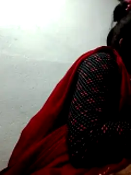 Jamuna 01 online show from 15, 4, 2026