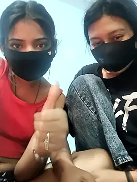 Aditi-kumari online show from 7, 1, 2026