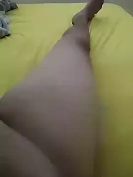 Snapshot of alexeruiva chatting on 7, 1, 2026 alexeruiva online show from 7, 1, 2026