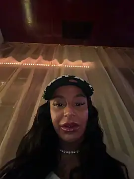 sweetxlayla online show from 4, 2, 2026