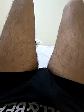 elynew online show from 30, 3, 2026