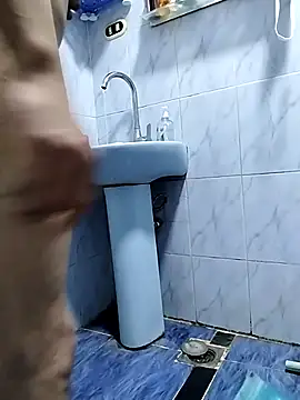 MonetaryContest online show from 6, 2, 2026