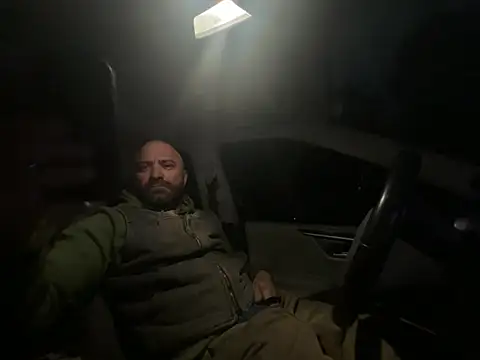 calimeatstick online show from 18, 1, 2026