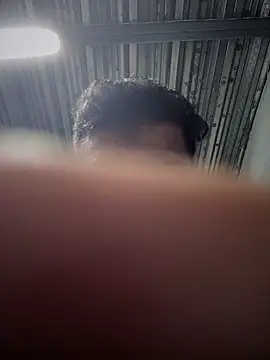 liam bronw online show from 31, 1, 2026