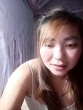 Miu baby01 online show from 26, 2, 2026