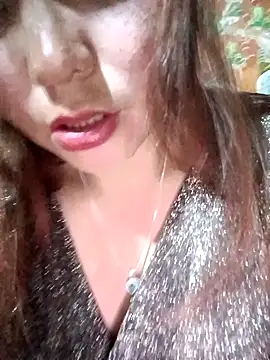 Miu baby01 online show from 15, 3, 2026