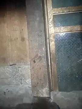 Miu baby01 online show from 9, 4, 2026