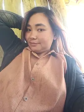 Miu baby01 online show from 12, 4, 2026