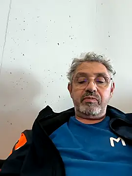 Jacquouille06500 online show from 14, 1, 2026