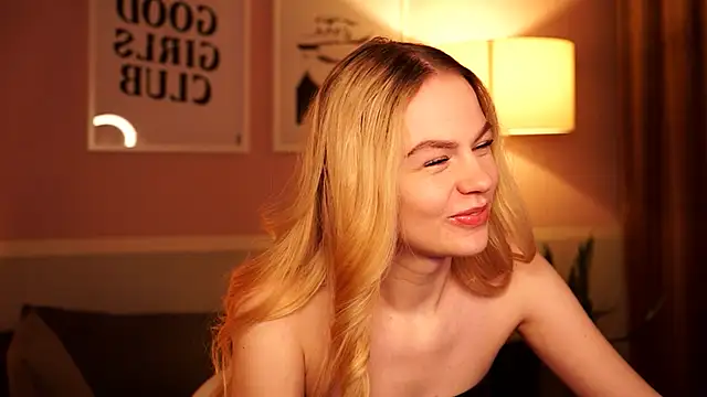 secretdesireee online show from 13, 1, 2026