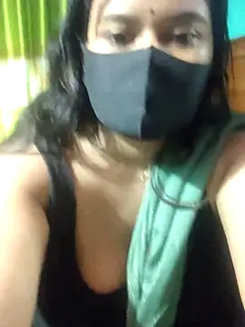 Snapshot of Ashamoni2250 chatting on 13, 1, 2026 Ashamoni2250 online show from 13, 1, 2026