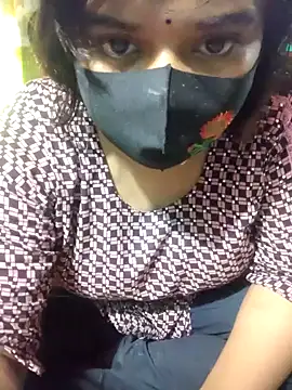 Snapshot of Ashamoni2250 chatting on 15, 1, 2026 Ashamoni2250 online show from 15, 1, 2026