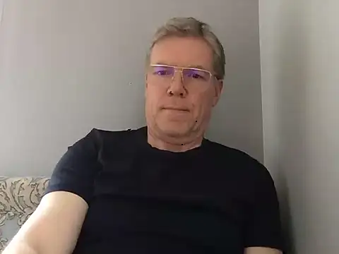 abibull online show from 16, 3, 2026