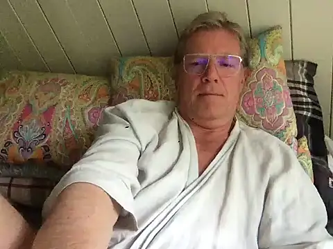 Snapshot of abibull chatting on 17, 5, 2026 abibull online show from 17, 5, 2026