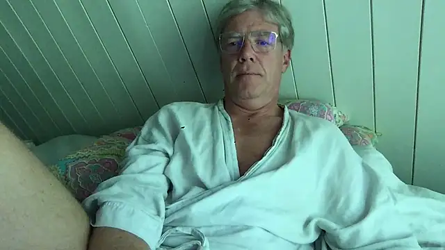 Snapshot of abibull chatting on 24, 6, 2026 abibull online show from 24, 6, 2026