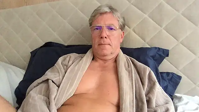 Snapshot of abibull chatting on 12, 7, 2026 abibull online show from 12, 7, 2026
