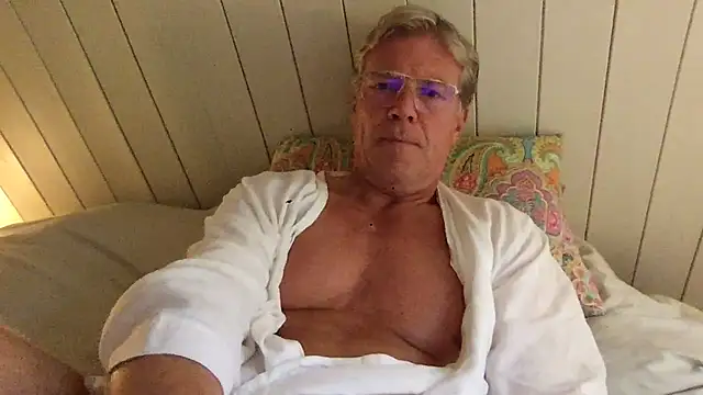 Snapshot of abibull chatting on 21, 7, 2026 abibull online show from 21, 7, 2026